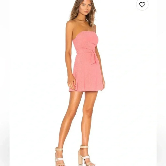 By the way size XXS dress - Picture 3 of 4